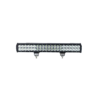 WL-5113 LED Work light Bars 