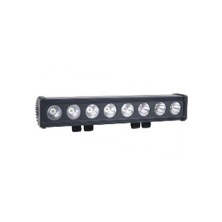 WL-5114 LED Work light Bars 