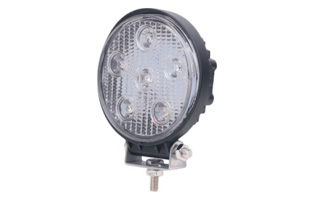 WL5001 LED Work Lamps