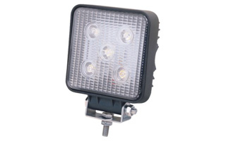 WL5003 LED Work Lamps
