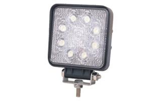 WL5006 LED Work Lamps