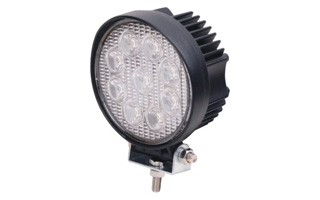 WL5007 LED Work Lamps