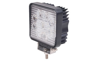 WL5008 LED Work Lamps