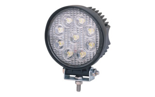 WL5009 LED Work Lamps