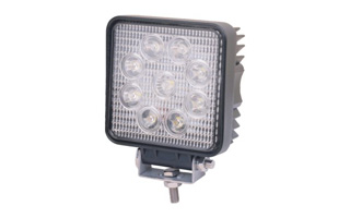 WL5010 LED Work Lamps