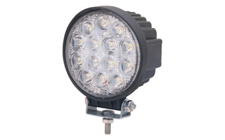 WL5011 LED Work Lamps