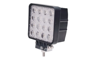WL5013 LED Work Lamps
