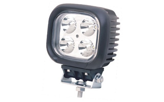 WL5017 LED Work Lamps