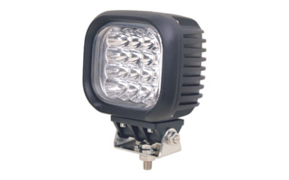 WL5018 LED Work Lamps