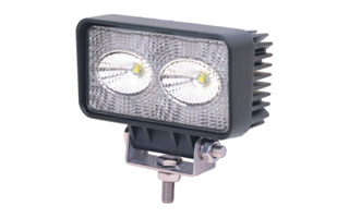 WL5021 LED Work Lamps