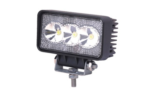 WL5022 LED Work Lamps