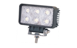 WL5020 LED Work Lamps