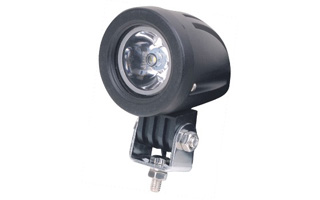 WL5023 LED Work Lamps