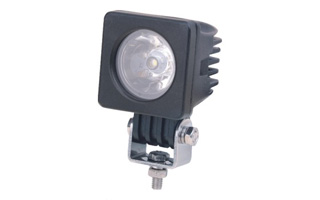 WL5024 LED Work Lamps