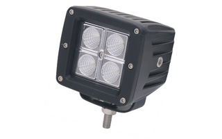 WL5025 LED Work Lamps