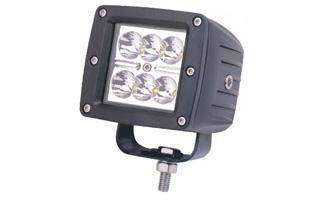WL5026 LED Work Lamps