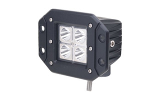 WL5027 LED Work Lamps