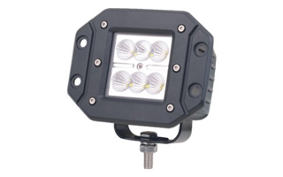 WL5028 LED Work Lamps