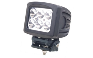 WL5029 LED Work Lamps