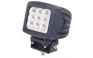 WL5030 LED Work Lamps
