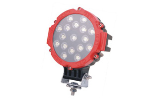 WL5032 LED Work Lamps