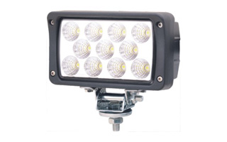 WL5035 LED Work Lamps
