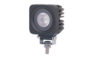 WL5036 LED Work Lamps