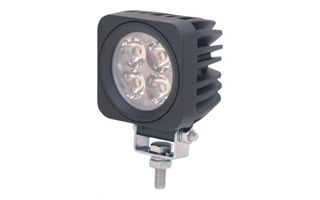 WL5037 LED Work Lamps