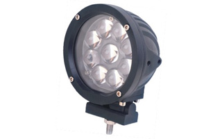 WL5049 LED Work Lamps