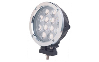WL5050 LED Work Lamps