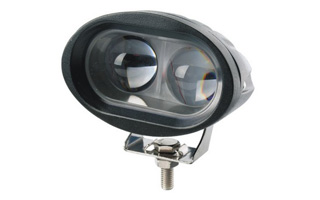 WL5053 LED Work Lamps