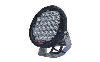 WL5054 LED Work Lamps