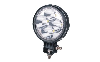 WL5056 LED Work Lamps